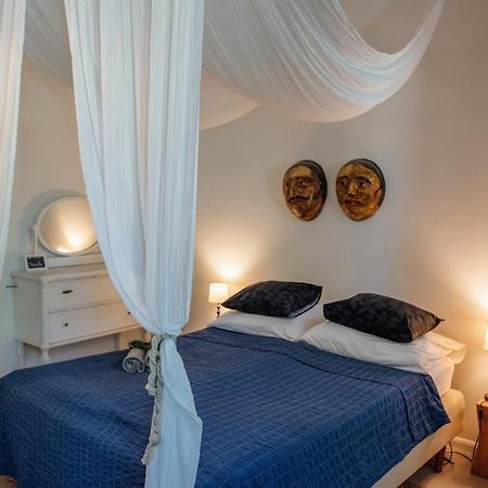 Kali44 Vendeghaz Otel Révfülöp Dış mekan fotoğraf