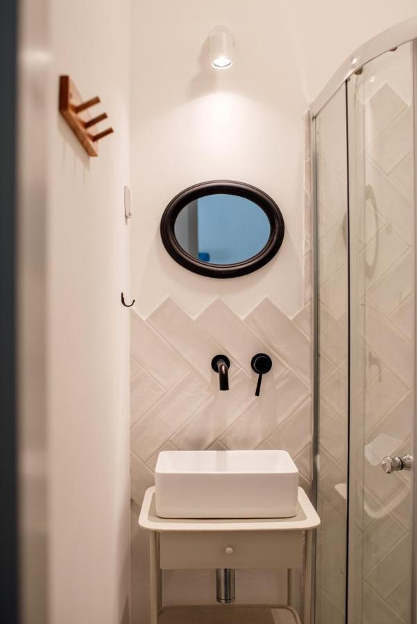 Kali44 Vendeghaz Otel Révfülöp Dış mekan fotoğraf
