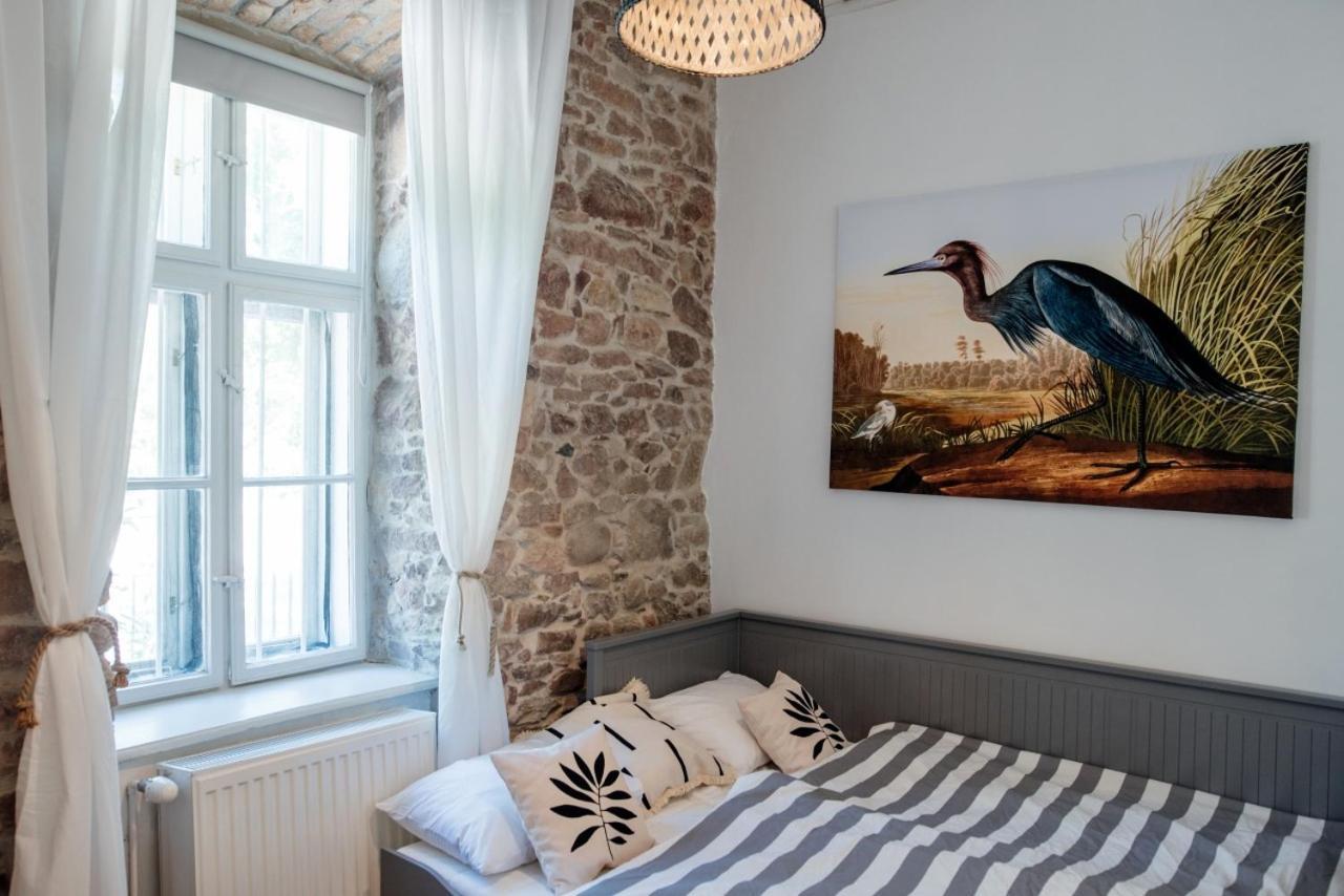 Kali44 Vendeghaz Otel Révfülöp Dış mekan fotoğraf