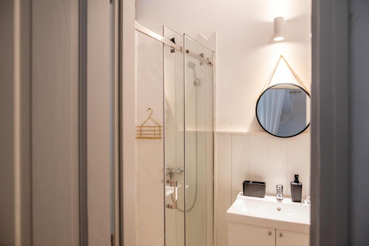 Kali44 Vendeghaz Otel Révfülöp Dış mekan fotoğraf